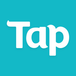 taptap最新版2024