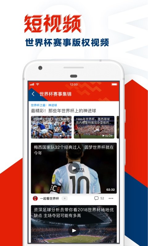 uc浏览器破解版吾爱破解去导航