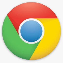 googlechrome apk