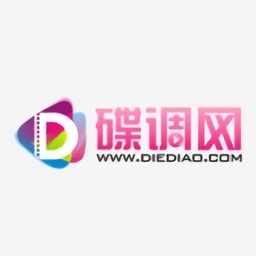 碟调网手机版