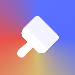 oppo主题商店app