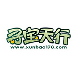 寻宝天行手游交易平台(寻宝网交易)