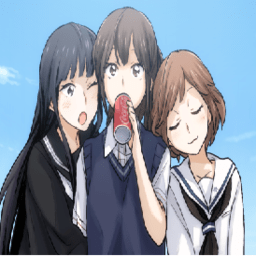 屋上的百合灵破解版