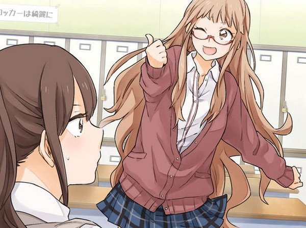 屋上的百合灵破解版