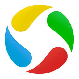 应用宝最新版本2024官方版