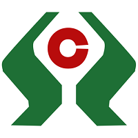 广西农信手机银行app