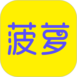 碎乐app