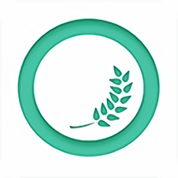 农信网app