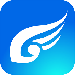 飞行神器app