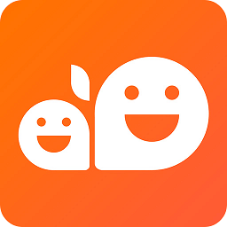 奥豆app