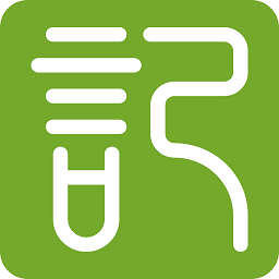 记健康app