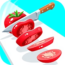 花无缺app