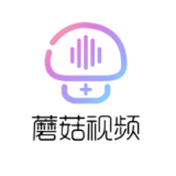 蘑菇短视频app