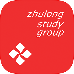 筑龙学社官方版