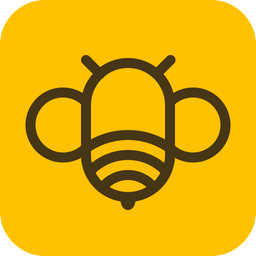 风迷app