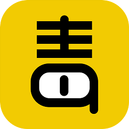 毒舌电影官方版(毒舌影视)