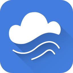 空气果app