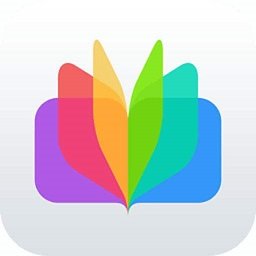 360小说官方版手机版