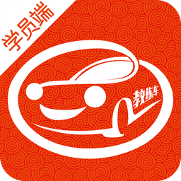 哈哈约车app