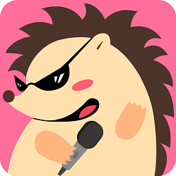 疯播直播app