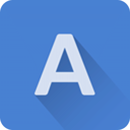 anyview阅读器官方版