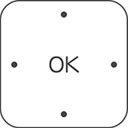 遥控精灵app