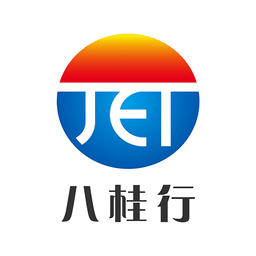 八桂行app