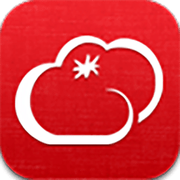 番茄来了app