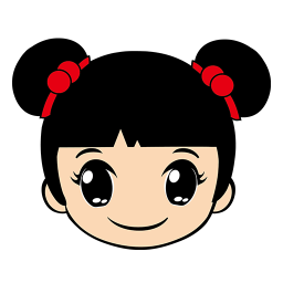 好妞妞网软件