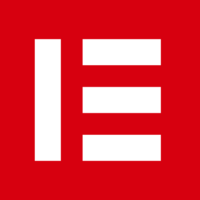 e签宝app