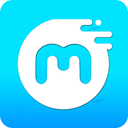 微陌app