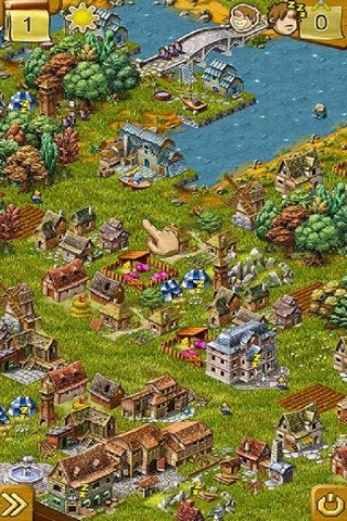 家园6破解版