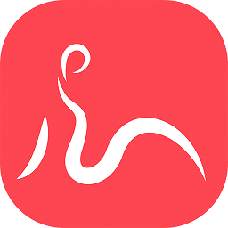 美丽秀app