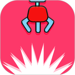 公仔抓娃娃app