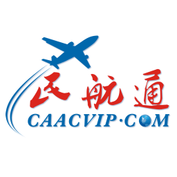 民航通官方版