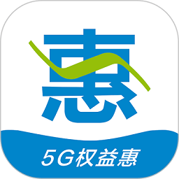 惠三秦手机版