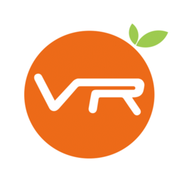 橙子vr视频app