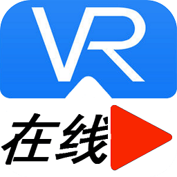 vr在线app