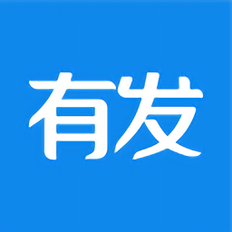 有发app