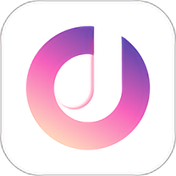 盗梦空间app(到梦空间)