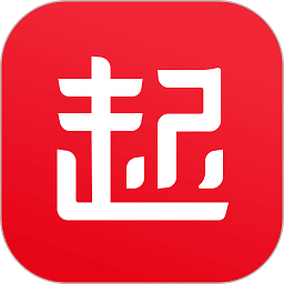 2024起点读书免费版