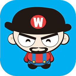 隔壁老王app