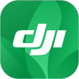 大疆农业服务平台app(大疆农服)