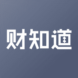 财知道app