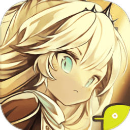 魔女之泉5官方版