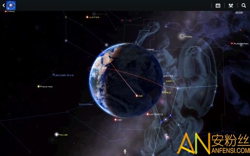 星图app最新版