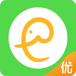 优学堂官方版