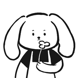 moo日记最新版本