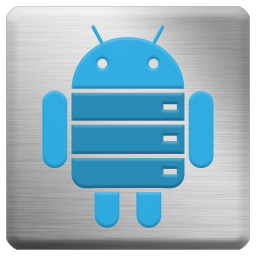 androbench6.0汉化版(闪存测试)
