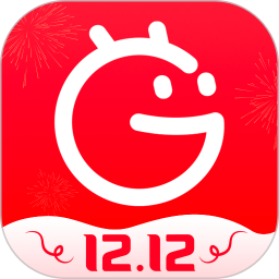 机锋论坛手机版apk